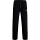 Jack & Jones Junior Broek