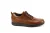 GIJS 2079 wijdte K Veterschoenen