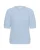 SAINT TROPEZ Trui ‘SZPilia’  blauw