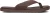 UGG Teenslippers Heren M Seaside Ii Flip,