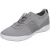 JOSEF SEIBEL Sina 69 | Sneaker voor Dames | grijs