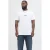 JACK & JONES- JJESOHO TEE SS CREW NECK NOOS PLS – Heren – T-shirt