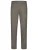 MMX Germany Chino  donkerbeige