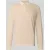 Marc O’Polo Regular fit poloshirt van puur katoen