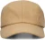 Ami Paris Pet
Dames Cp266 Flanelle, Materiaal: Katoen, Kleur: Beige