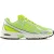 New Balance 740 Sneakers Heren – Wit –