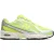 New Balance 740 Sneakers Heren – Wit –