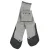Damessokken Falke TK2 Wool Silk