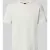Boss regular fit t-shirt met met wafelstructuur model ‘STRUCTURE’