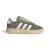 Damestrainers adidas Grand Court Alpha 00S