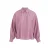 WE Fashion blouse Plus Size – oudroze