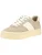 GANT Sneakers laag  beige / ecru