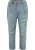 2Y Premium Jeans  lichtblauw