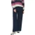 s.Oliver -qs Pants Marine