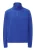 Yuka Trui  blauw