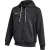 Nike Park 26 Fleece Vest Heren