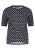 Betty Barclay T-Shirt 261-27251791