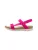 PANAMA JACK Sandaal ‘Selma B11’  fuchsia