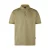 Piqué poloshirt Hechter Easy Go