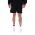 Korte Reebok Nate