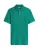 TOMMY HILFIGER Shirt ‘1985’  jade groen