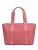 Diana&Co Handtas Women