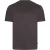 Cavallaro Luciano t-shirts 117265002