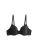 Next BH  zwart