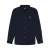 Overhemd van popeline met mouwen Lyle & Scott