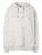 DICKIES Sweatshirt ‘SUMMERDALE’  lichtgrijs