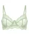 Hunkemöller BH ‘Isabelle’  groen