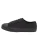 Next Sneakers laag ‘Forever Comfort®’  zwart