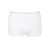 Boxershorts Sloggi Basic (x2)