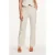 Shiwi Mara Trousers Light Kit White