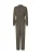 Pepe Jeans Jumpsuit ‘SAMMI’  navy / lichtgeel / kaki / zwart / wit