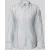 Topshop Blouse van lyocellmix model ‘Syara’