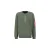 Sweatshirt Alpha Industries RP