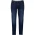 Goldgarn U2 jeans ggm011290