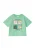 s.Oliver Shirt  groen