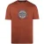 McGregor T-shirt Chesnut