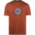 McGregor T-shirt Chesnut