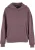 Urban Classics Sweatshirt  lila
