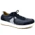 Mephisto Jenaro velsport