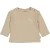 LEVV Newborn longsleeve bruin