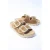 Gabor 63.741.14 slippers