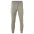 Armani Exchange Joggingbroek
