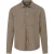 Samsoe & Samsoe Casual overhemd