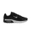 Nike Air Max Bia IO9416 Sneakers