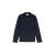 Blazer Gestructureerde Bomber Tom Tailor