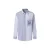 Shirt Pepe Jeans Roma